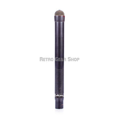 Electro Voice 655C