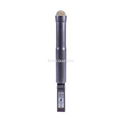 Electro Voice 654