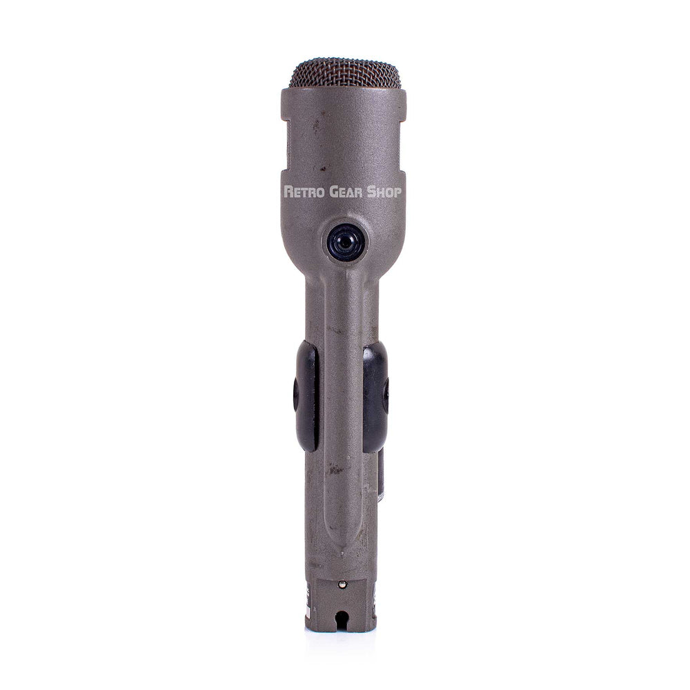 Electro Voice 666 Vintage Microphone