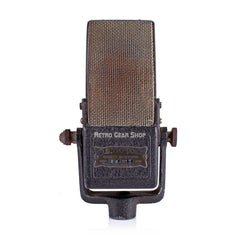 Electro Voice V2