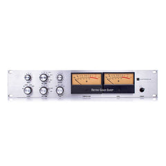 Electrodyne CA 700 #2710