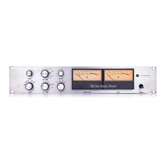 Electrodyne CA 700 #2630