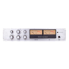 Electrodyne CA 700 #2548