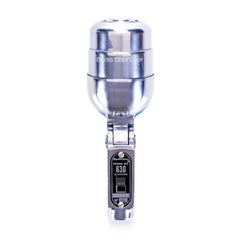 Electro Voice 630 Microphone