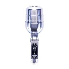 Electro Voice 635 Vintage Microphone