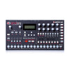 Elektron Analog Four Mk1 Synthesizer Synth Module
