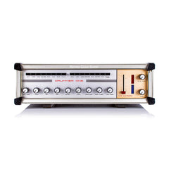Elka Electronics Drummer One