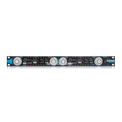Empirical Labs Fatso EL7x Used