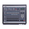 E-Mu SP-1200 Reissue Vintage Sampling Drum Machine