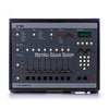 E-Mu SP-1200 Final Edition #112 Vintage Sampler Drum Machine