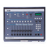 E-Mu SP-1200 Final Edition #123 Vintage Sampler Drum Machine
