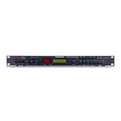 Ensoniq DP/2 #2