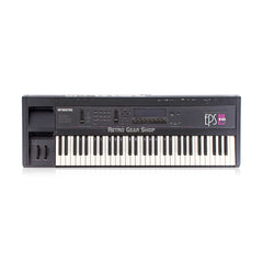Ensoniq EPS 16+ ME-2