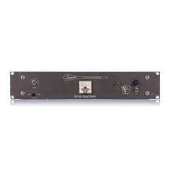 Eseco Limpander LE-3 Limiter Expander Vintage Tube Compressor
