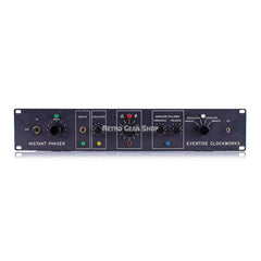 Eventide Clockworks Instant Phaser PS-101