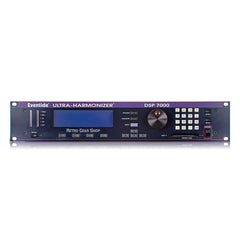 Eventide DSP7000