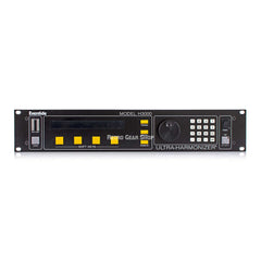 Eventide H3000