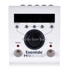 Eventide H9 Max Harmonizer/Effect Processor + EvenMidi Midi Controller Multi Effect