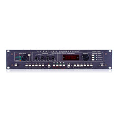 Eventide H949 Harmonizer Serviced #1