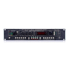 Eventide H949 Harmonizer Serviced #2