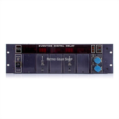 Eventide 1745M Digital Delay