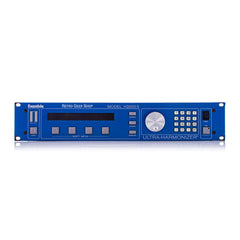 Eventide H3000S