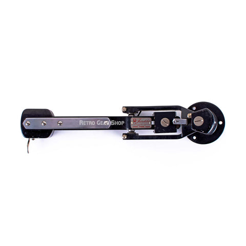 Fairchild Lateral Dynamic Pickup Tonearm