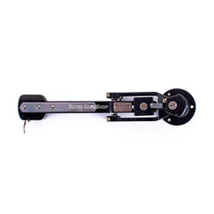 Fairchild Lateral Dynamic Pickup Tonearm