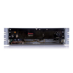 Fairchild 600 Tube Limiter De-esser