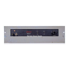 Fairchild Model 602