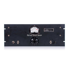 FTC AM-864/U Tube Compressor