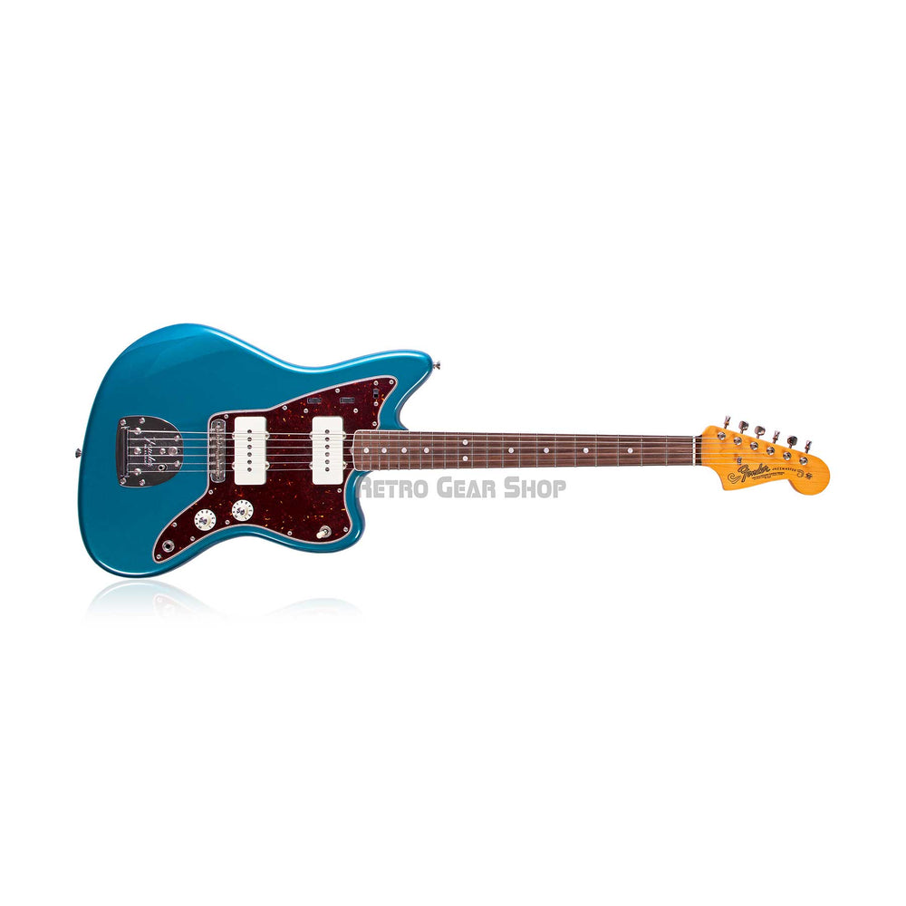 Fender American Original Series 60's Jazzmaster