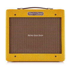 Fender '57 Custom Champ Reissue