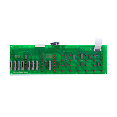 Fender Rhodes Chroma Polaris Circuit Board #3