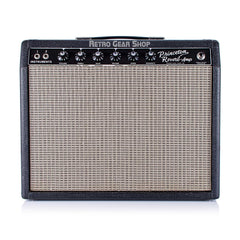 Fender Princeton Reverb Amp 1965