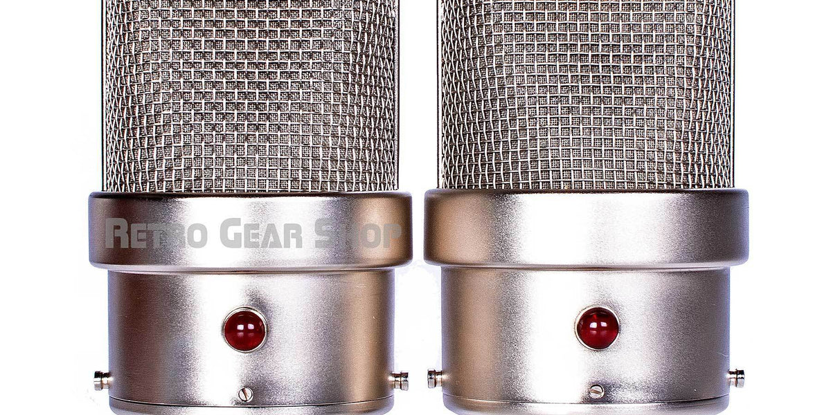 0.-Flea-49-Microphone-