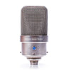 FLEA Microphones 50 Neumann M50 clone
