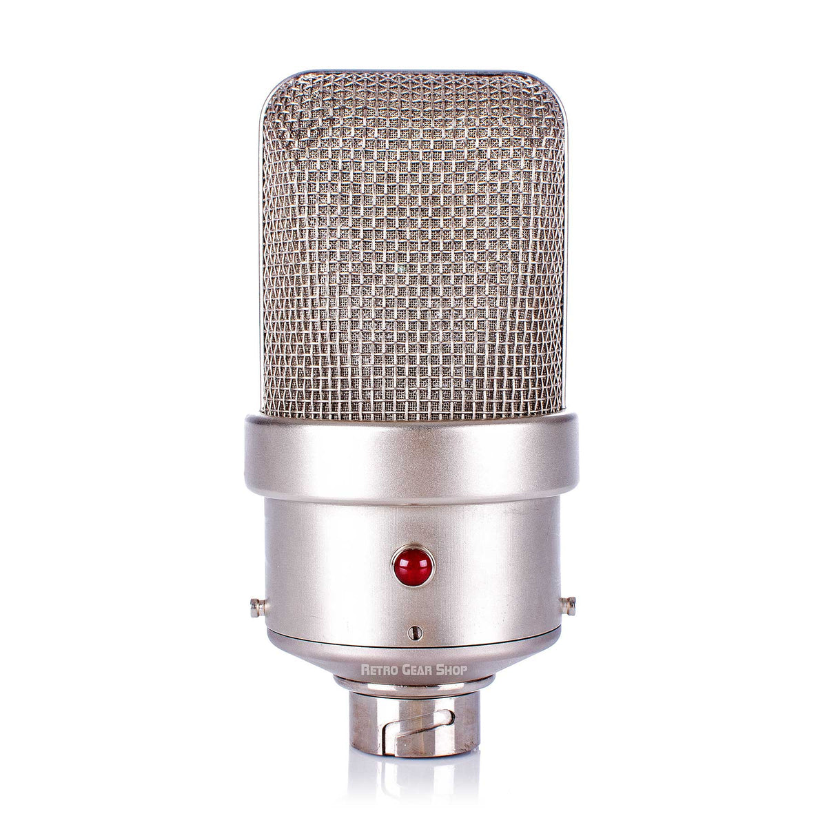 0.-Flexible-Audio-Flea-49-Tube
