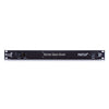 Flock Audio Patch LT 32 Digitally Controlled Analog Patchbay New In Stock
