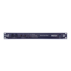 Flock Audio Patch 64 32x32 Open-Box