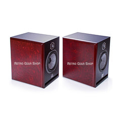 Focal Solo6 Be Pair