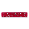 Focusrite Red 7 Mic Pre & Dynamics Microphone Preamp Compressor Limiter De-esser Exciter