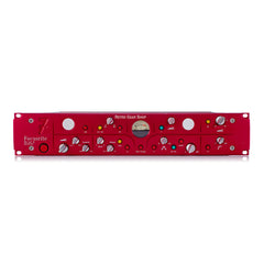 Focusrite Red 7