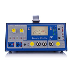 Focusrite ISA Desktop Mic Pre