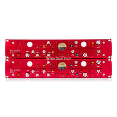 Focusrite Red 7 Pair