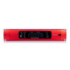 Focusrite Rednet 3