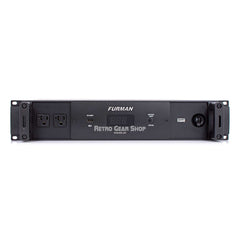 Furman P-2400AR