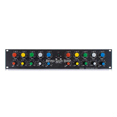 GML 8200