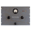 Gates 28-CO Rare Vintage Tube Compressor Limiter Analog 28CO