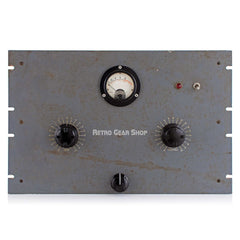 Gates 28-CO Compressor #2480